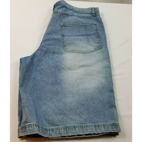 Colorado Other - Colorado Denim  Men's Jean Shorts Size 38